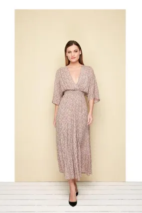 Pre-Order Bianka Dress