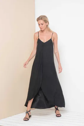 Pre-Order Curve Alanis Dress