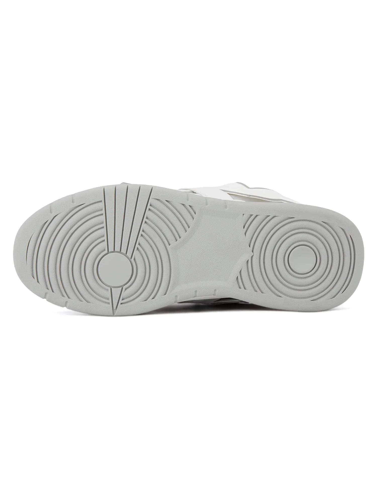 Sneakerhill Casual Hundred Couple Slip-On Shoes