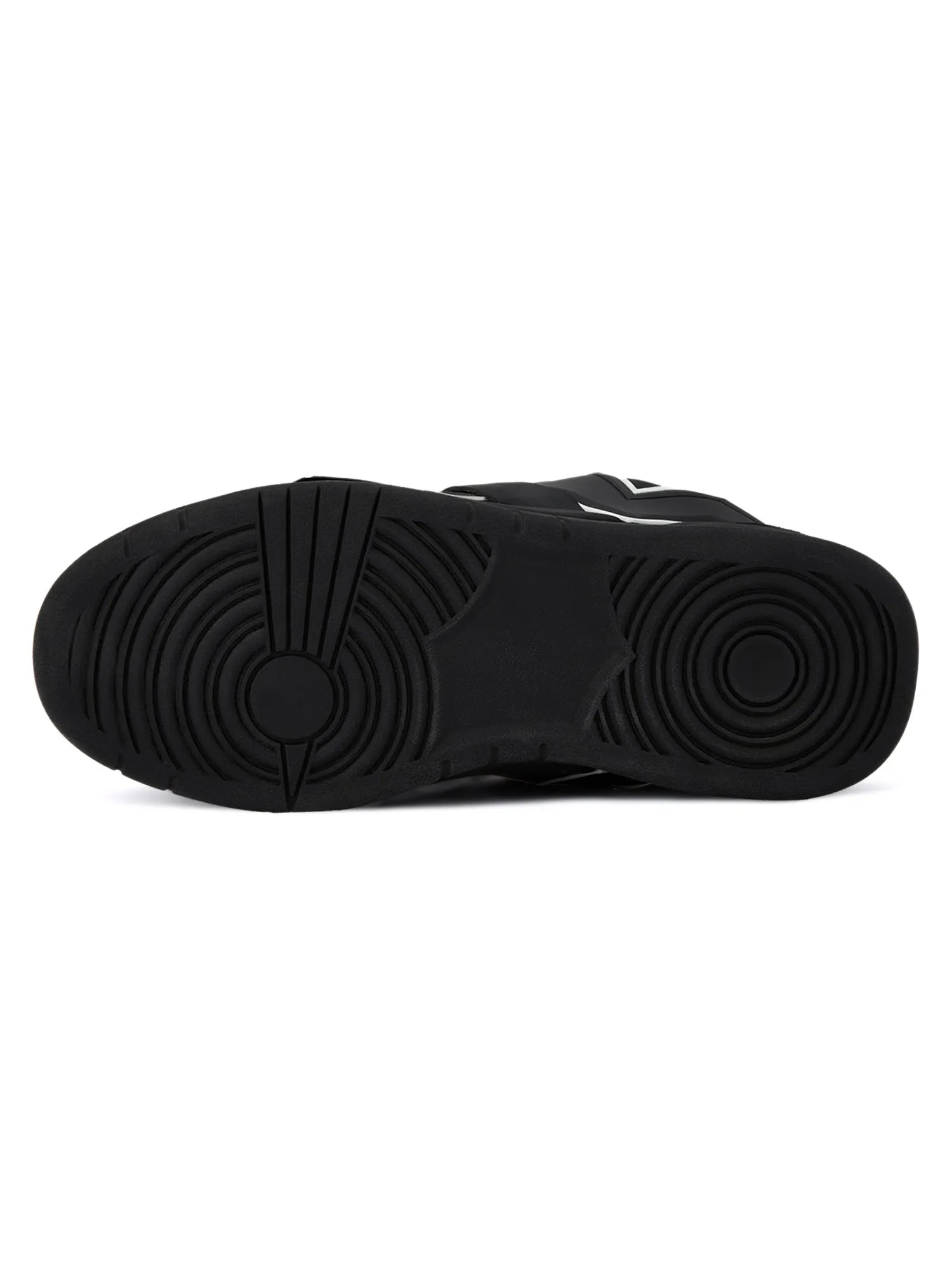Sneakerhill Casual Hundred Couple Slip-On Shoes