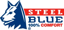Steel Blue Adelaide 311400