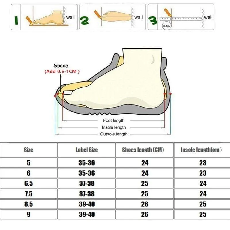TANGNEST Ladies Flip Flops