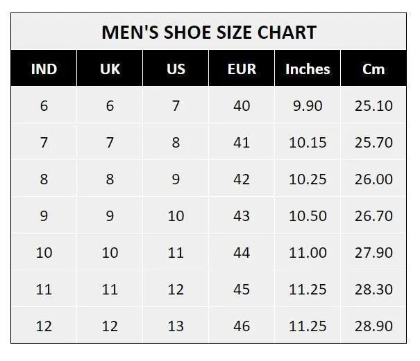 Unique Leather Casual Slip Ons For Men