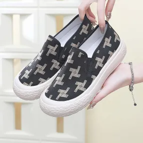 Womens Casual Shoes 578446