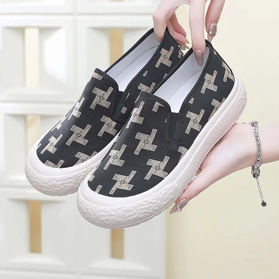 Womens Casual Shoes 578446