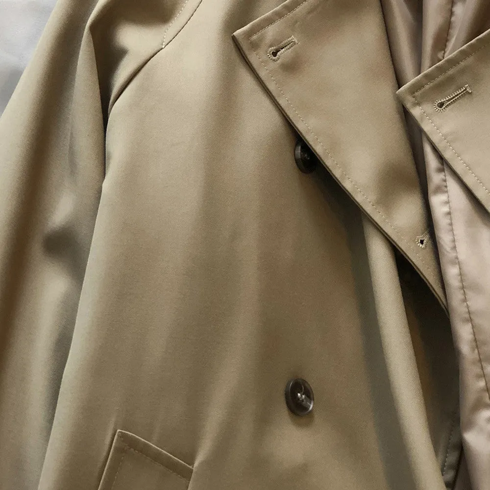 Women's New Fashion Casual Coat