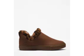 Women's Skyla Bay Warm-Lined Slip-On Shoes