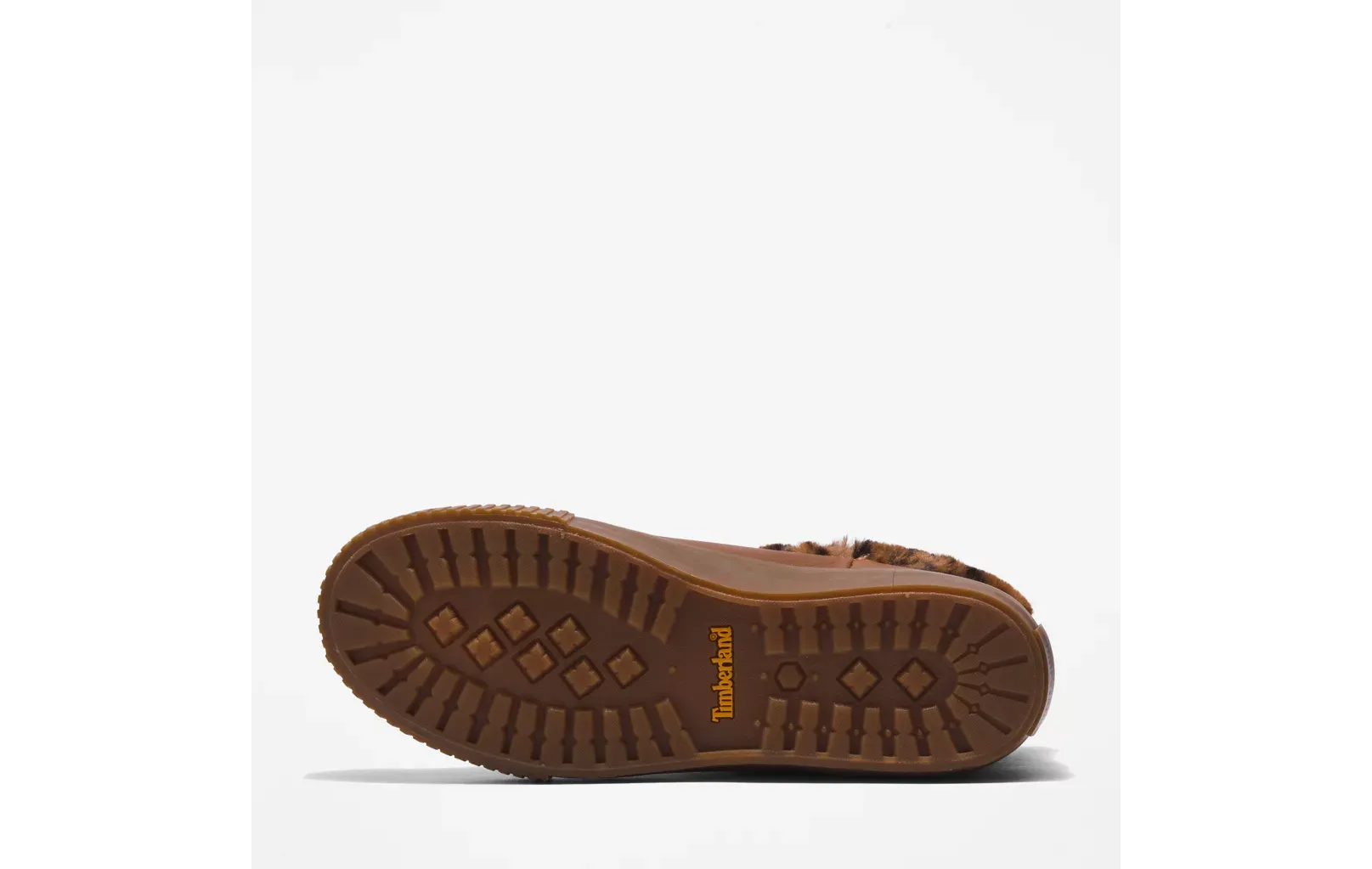 Women's Skyla Bay Warm-Lined Slip-On Shoes