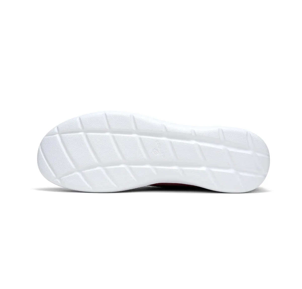 Women's Slip-Ons Pink