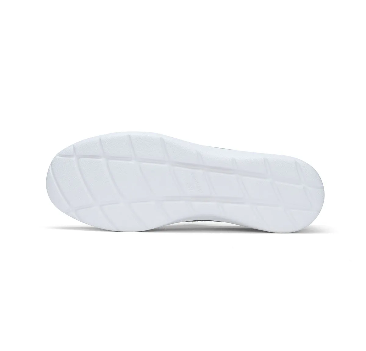 Women's Slip-Ons Sage